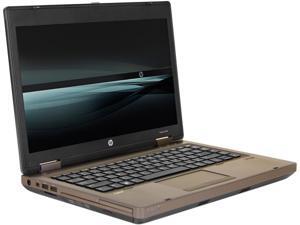 HP Laptop ProBook 6470B Intel Core i5 3320M (2.60 GHz) 16 GB Memory 750 GB HDD 14.0" Windows 10 Pro 64-Bit HP Laptop ProBook 6470B Intel Core i5 3320M (2.60 GHz) 16 GB Memory 750 GB HDD 14.0" Windows 10 Pro 64-Bit