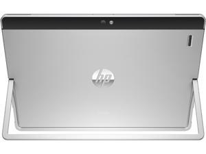 HP Elite x2 1012 (W0S20UT#ABA) Tablet Intel Core M3 4 GB Memory 128 GB SSD Intel HD Graphics 515 12.0" 2 MP Front / 5 MP Rear Camera HP Elite x2 1012 (W0S20UT#ABA) Tablet Intel Core M3 4 GB Memory 128 GB SSD Intel HD Graphics 515 12.0" 2 MP Front / 5 MP Rear Camera