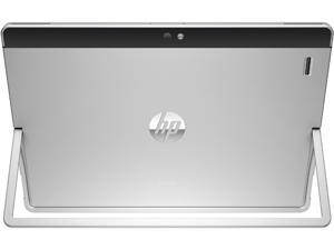HP Elite x2 1012 (W0S21UT#ABA) Tablet Intel Core M5 6Y54 (1.10 GHz) 8 GB Memory 256 GB SSD Intel HD Graphics 515 12.0" 2 MP Front / 5 MP Rear Camera HP Elite x2 1012 (W0S21UT#ABA) Tablet Intel Core M5 6Y54 (1.10 GHz) 8 GB Memory 256 GB SSD Intel HD Graphics 515 12.0" 2 MP Front / 5 MP Rear Camera
