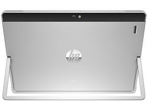 HP Elite x2 1012 G1 (V5J72UT#ABA) 2-in1Tablet with Travel Keyboard Intel Core M3 6Y30 (0.90 GHz) 4 GB Memory 128 GB SSD 1212" Touchscreen 1920 x 1280 2 MP Front/5 MP Rear Camera Windows 10 Home 64-Bit HP Elite x2 1012 G1 (V5J72UT#ABA) 2-in1Tablet with Travel Keyboard Intel Core M3 6Y30 (0.90 GHz) 4 GB Memory 128 GB SSD 1212" Touchscreen 1920 x 1280 2 MP Front/5 MP Rear Camera Windows 10 Home 64-Bit