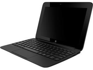 HP Slatebook x2 10-H030LA 2-in-1 Laptop NVIDIA Tegra 4 1.80 GHz 32 GB eMMC SSD Integrated Graphics 10.1" Touchscreen Android 4.2 (Jelly Bean) HP Slatebook x2 10-H030LA 2-in-1 Laptop NVIDIA Tegra 4 1.80 GHz 32 GB eMMC SSD Integrated Graphics 10.1" Touchscreen Android 4.2 (Jelly Bean)