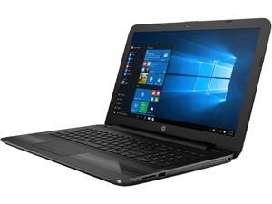 HP Laptop 250 G5 (X9U07UT#ABA) Intel Core i5 6200U (2.30 GHz) 8 GB Memory 256 GB SSD Intel HD Graphics 520 15.6" Windows 10 Home 64-Bit HP Laptop 250 G5 (X9U07UT#ABA) Intel Core i5 6200U (2.30 GHz) 8 GB Memory 256 GB SSD Intel HD Graphics 520 15.6" Windows 10 Home 64-Bit