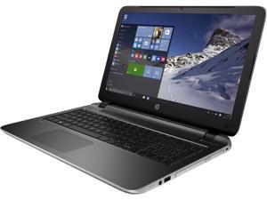 HP Laptop Pavilion HPM2C41UAR AMD E1-Series E1-6015 (1.40 GHz) 4 GB Memory 500 GB HDD 14.0" Windows 10 Home HP Laptop Pavilion HPM2C41UAR AMD E1-Series E1-6015 (1.40 GHz) 4 GB Memory 500 GB HDD 14.0" Windows 10 Home
