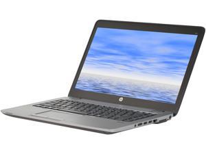 HP Laptop 840 G1 Intel Core i5 4300U (1.90 GHz) 8 GB Memory 240 GB SSD Intel HD Graphics 4400 14.0" Windows 10 Pro 64-Bit HP Laptop 840 G1 Intel Core i5 4300U (1.90 GHz) 8 GB Memory 240 GB SSD Intel HD Graphics 4400 14.0" Windows 10 Pro 64-Bit