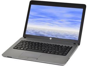 HP Laptop - B Grade 440 G1 Intel Core i5 4200M (2.50 GHz) 8 GB Memory 500 GB HDD Intel HD Graphics 4400 14.0" Windows 10 Pro 64-Bit HP Laptop - B Grade 440 G1 Intel Core i5 4200M (2.50 GHz) 8 GB Memory 500 GB HDD Intel HD Graphics 4400 14.0" Windows 10 Pro 64-Bit