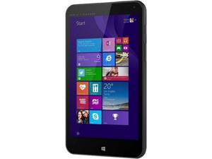 HP Stream 7 K7V74AS Intel Atom 1 GB Memory 32 GB eMMC 7" Tablet Windows 8.1 Pro HP Stream 7 K7V74AS Intel Atom 1 GB Memory 32 GB eMMC 7" Tablet Windows 8.1 Pro