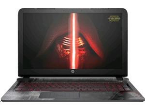HP Laptop Pavilion SE 15-AN050CA Intel Core i5 6200U (2.30 GHz) 8 GB Memory 1 TB HDD Intel HD Graphics 520 15.6" Windows 10 Home 64-Bit HP Laptop Pavilion SE 15-AN050CA Intel Core i5 6200U (2.30 GHz) 8 GB Memory 1 TB HDD Intel HD Graphics 520 15.6" Windows 10 Home 64-Bit