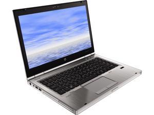 HP EliteBook 8460p Intel Core i5-2540M X2 2.6GHz 8GB 250GB NO WEBCAM, Gray (Refurbished) HP EliteBook 8460p Intel Core i5-2540M X2 2.6GHz 8GB 250GB NO WEBCAM, Gray (Refurbished)