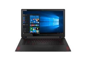 HP 15-5210NR Intel Core i7-4720HQ X4 2.6GHz 8GB 256GB SSD 15.6" Win10, Black (Refurbished) HP 15-5210NR Intel Core i7-4720HQ X4 2.6GHz 8GB 256GB SSD 15.6" Win10, Black (Refurbished)