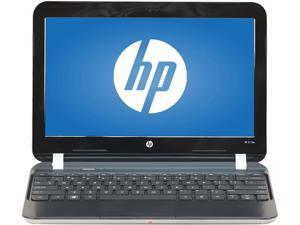 HP B Grade Laptop 3115M AMD E- Series E-300 (1.3 GHz) 4 GB Memory 320 GB HDD 11.6" Windows 10 Home 64-Bit HP B Grade Laptop 3115M AMD E- Series E-300 (1.3 GHz) 4 GB Memory 320 GB HDD 11.6" Windows 10 Home 64-Bit