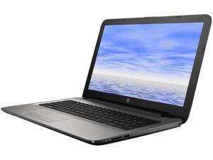 HP Laptop 15-ba037cl AMD A10-Series A10-9600P (2.40 GHz) 8 GB Memory 1 TB HDD AMD Radeon R5 Series 15.6" Windows 10 Home 64-Bit HP Laptop 15-ba037cl AMD A10-Series A10-9600P (2.40 GHz) 8 GB Memory 1 TB HDD AMD Radeon R5 Series 15.6" Windows 10 Home 64-Bit
