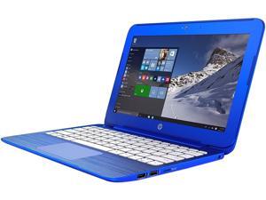 HP Laptop Intel Celeron N3050 (1.60 GHz) 2 GB Memory 32 GB SSD 13.3" Windows 10 Home HP Laptop Intel Celeron N3050 (1.60 GHz) 2 GB Memory 32 GB SSD 13.3" Windows 10 Home