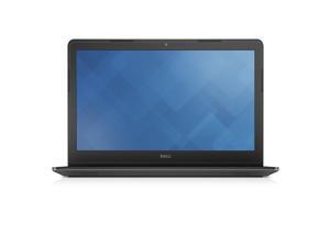 Genuine Dell Latitude 3550 Intel Core i3-4005U X2 1.7GHz 4GB 500GB 15.6" W8.1P, Black (Refurbished) Genuine Dell Latitude 3550 Intel Core i3-4005U X2 1.7GHz 4GB 500GB 15.6" W8.1P, Black (Refurbished)