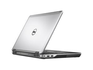 Dell Latitude E6440 Intel Core i7-4610M X2 3GHz 8GB 500GB DVD+/-RW, Silver (Certified Refurbished) Dell Latitude E6440 Intel Core i7-4610M X2 3GHz 8GB 500GB DVD+/-RW, Silver (Certified Refurbished)