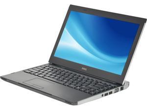 DELL Laptop - B Grade 3330 Intel Celeron 1017U (1.60 GHz) 4 GB Memory 320 GB HDD 13.3" Windows 10 Home 64-Bit DELL Laptop - B Grade 3330 Intel Celeron 1017U (1.60 GHz) 4 GB Memory 320 GB HDD 13.3" Windows 10 Home 64-Bit