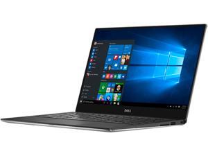 DELL XPS XPS9350-2008SLV Ultrabook Intel Core i5 6200U (2.30 GHz) 128 GB SSD Intel HD Graphics 520 Shared memory 13.3" Touchscreen Windows 10 Home 64-Bit DELL XPS XPS9350-2008SLV Ultrabook Intel Core i5 6200U (2.30 GHz) 128 GB SSD Intel HD Graphics 520 Shared memory 13.3" Touchscreen Windows 10 Home 64-Bit