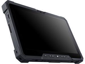 Dell Latitude 12 Rugged Extreme 7202 Intel Core M-5Y71 X2 1.2GHz 11.6",Black (Certified Refurbished) Dell Latitude 12 Rugged Extreme 7202 Intel Core M-5Y71 X2 1.2GHz 11.6",Black (Certified Refurbished)