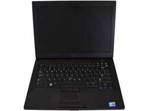 DELL Laptop Latitude E6410 Intel Core i5 520M (2.40 GHz) 3 GB Memory 250 GB HDD 14.1" Windows 7 Professional DELL Laptop Latitude E6410 Intel Core i5 520M (2.40 GHz) 3 GB Memory 250 GB HDD 14.1" Windows 7 Professional