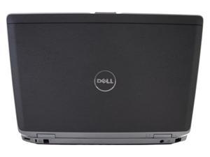 DELL Laptop Latitude E6420 Intel Core i5 2520M (2.50 GHz) 4 GB Memory 320 GB HDD 14.0" Windows 7 Professional DELL Laptop Latitude E6420 Intel Core i5 2520M (2.50 GHz) 4 GB Memory 320 GB HDD 14.0" Windows 7 Professional