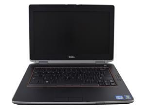 DELL Laptop Latitude E6420 Intel Core i5 2520M (2.50 GHz) 2 GB Memory 240 GB SSD 14.0" Windows 7 Professional DELL Laptop Latitude E6420 Intel Core i5 2520M (2.50 GHz) 2 GB Memory 240 GB SSD 14.0" Windows 7 Professional