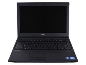 Dell Latitude 3330 13.3" Silver Laptop - Intel Core i5 3337U 3rd Gen 1.80GHz 8GB SODIMM DDR3L SATA 2.5" 240GB SSD Windows 7 Professional 32-Bit Dell Latitude 3330 13.3" Silver Laptop - Intel Core i5 3337U 3rd Gen 1.80GHz 8GB SODIMM DDR3L SATA 2.5" 240GB SSD Windows 7 Professional 32-Bit