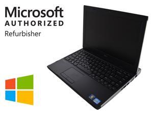 Dell Latitude 3330 13.3" Silver Laptop - Intel Core i5 3337U 3rd Gen 1.80GHz 8GB SODIMM DDR3L SATA 2.5" 128GB SSD Windows 7 Professional 64-Bit Dell Latitude 3330 13.3" Silver Laptop - Intel Core i5 3337U 3rd Gen 1.80GHz 8GB SODIMM DDR3L SATA 2.5" 128GB SSD Windows 7 Professional 64-Bit