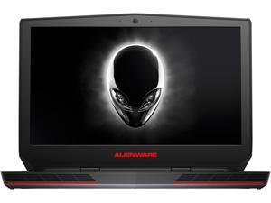 DELL Alienware AW15R2-4623SLV Gaming Laptop Intel Core i5 6300HQ (2.30 GHz) 16 GB Memory 1 TB HDD 256 GB SSD NVIDIA GeForce GTX 965M 2 GB GDDR5 15.6" Windows 10 Home 64-Bit DELL Alienware AW15R2-4623SLV Gaming Laptop Intel Core i5 6300HQ (2.30 GHz) 16 GB Memory 1 TB HDD 256 GB SSD NVIDIA GeForce GTX 965M 2 GB GDDR5 15.6" Windows 10 Home 64-Bit
