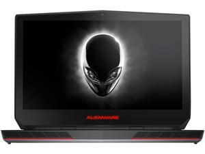 DELL Alienware 15 AW15R2-8469SLV Gaming Laptop 6th Generation Intel Core i7 6700HQ 16 GB Memory 1 TB HDD 256 GB PCIe SSD NVIDIA GeForce GTX 970M 3 GB GDDR5 15.6" UHD/4K Windows 10 Home 64-Bit DELL Alienware 15 AW15R2-8469SLV Gaming Laptop 6th Generation Intel Core i7 6700HQ 16 GB Memory 1 TB HDD 256 GB PCIe SSD NVIDIA GeForce GTX 970M 3 GB GDDR5 15.6" UHD/4K Windows 10 Home 64-Bit