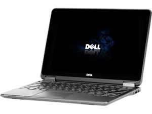 DELL Latitude E7240 Ultrabook Intel Core i5 4300U (1.90 GHz) 256 GB SSD Intel HD Graphics 4400 Shared memory 12.5" Windows 7 Professional 64-Bit DELL Latitude E7240 Ultrabook Intel Core i5 4300U (1.90 GHz) 256 GB SSD Intel HD Graphics 4400 Shared memory 12.5" Windows 7 Professional 64-Bit