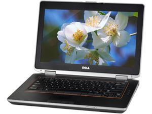 DELL B Grade Laptop e6420 Intel Core i5 2520M (2.50 GHz) 4 GB Memory 250 GB HDD 14.0" Windows 7 Home Premium 64-Bit DELL B Grade Laptop e6420 Intel Core i5 2520M (2.50 GHz) 4 GB Memory 250 GB HDD 14.0" Windows 7 Home Premium 64-Bit