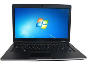 DELL Latitude 6430U Ultrabook Intel Core i7 3667U (2.00 GHz) 256 GB SSD Windows 7 Professional DELL Latitude 6430U Ultrabook Intel Core i7 3667U (2.00 GHz) 256 GB SSD Windows 7 Professional