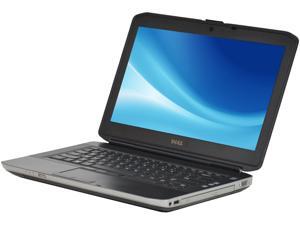 DELL Laptop E5430 Intel Core i5 3320M (2.60 GHz) 8 GB Memory 750 GB HDD 14.0" Windows 7 Professional 64-bit DELL Laptop E5430 Intel Core i5 3320M (2.60 GHz) 8 GB Memory 750 GB HDD 14.0" Windows 7 Professional 64-bit