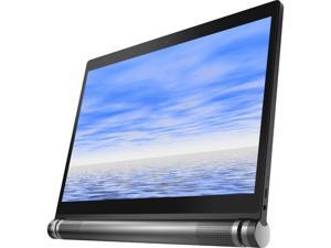 DELL Venue 10 7040 v7040-6980BLK 32GB eMMC 10.5" Tablet 1-year Mail-In Warranty DELL Venue 10 7040 v7040-6980BLK 32GB eMMC 10.5" Tablet 1-year Mail-In Warranty