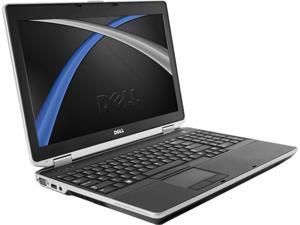 DELL Laptop E6530 Intel Core i5 3210M (2.50 GHz) 8 GB Memory 750 GB HDD 15.6" Windows 7 Professional 64-Bit DELL Laptop E6530 Intel Core i5 3210M (2.50 GHz) 8 GB Memory 750 GB HDD 15.6" Windows 7 Professional 64-Bit