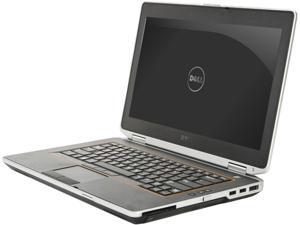 DELL Laptop E6420 Intel Core i5 2520M (2.50 GHz) 8 GB Memory 750 GB HDD 14.0" Windows 7 Professional 64-Bit DELL Laptop E6420 Intel Core i5 2520M (2.50 GHz) 8 GB Memory 750 GB HDD 14.0" Windows 7 Professional 64-Bit
