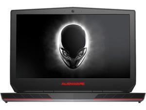 DELL Alienware AW15R2-1546SLV Gaming Laptop 6th Generation Intel Core i5 6300HQ (2.30 GHz) 8 GB Memory 1 TB HDD NVIDIA GeForce GTX 965M 2 GB GDDR5 15.6" FHD 1920 x 1080 Windows 10 Home 64-Bit DELL Alienware AW15R2-1546SLV Gaming Laptop 6th Generation Intel Core i5 6300HQ (2.30 GHz) 8 GB Memory 1 TB HDD NVIDIA GeForce GTX 965M 2 GB GDDR5 15.6" FHD 1920 x 1080 Windows 10 Home 64-Bit