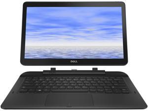 DELL Latitude 13-7350 2-in-1 Ultrabook Intel Core M 5Y71 (1.20 GHz) 128 GB SSD Intel HD Graphics 5300 13.3" Windows 8.1 Pro DELL Latitude 13-7350 2-in-1 Ultrabook Intel Core M 5Y71 (1.20 GHz) 128 GB SSD Intel HD Graphics 5300 13.3" Windows 8.1 Pro