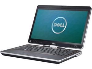 DELL XT3 B Grade Rotating Touchscreen Laptop Intel Core i5 2.50 GHz 320 GB HDD 13.3" Touchscreen Windows 7 Professional 64-Bit DELL XT3 B Grade Rotating Touchscreen Laptop Intel Core i5 2.50 GHz 320 GB HDD 13.3" Touchscreen Windows 7 Professional 64-Bit