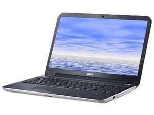 DELL Laptop Inspiron 15 5000 i5545-3750sLV AMD A-Series A10-7300 (1.90GHz) 8GB Memory 1TB HDD ... DELL Laptop Inspiron 15 5000 i5545-3750sLV AMD A-Series A10-7300 (1.90GHz) 8GB Memory 1TB HDD ...