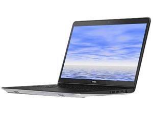 DELL Laptop Inspiron 15 5000 i5545-1250sLV AMD A8-Series A8-7100 (1.80 GHz) 8 GB Memory 1 TB HDD AMD Radeon R5 Series 15.6" Windows 8.1 64-Bit DELL Laptop Inspiron 15 5000 i5545-1250sLV AMD A8-Series A8-7100 (1.80 GHz) 8 GB Memory 1 TB HDD AMD Radeon R5 Series 15.6" Windows 8.1 64-Bit