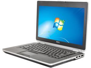 DELL Laptop E6430 Intel Core i5 3320M (2.60 GHz) 8 GB Memory 256 GB SSD 14.0" Windows 7 Professional 64-Bit DELL Laptop E6430 Intel Core i5 3320M (2.60 GHz) 8 GB Memory 256 GB SSD 14.0" Windows 7 Professional 64-Bit