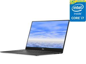 DELL XPS 13 XPS9343-7273SLV Ultrabook Intel Core i7 5500U (2.40 GHz) 256 GB SSD Intel HD Graphics 5500 Shared memory 13.3" Touchscreen Windows 8.1 64-Bit DELL XPS 13 XPS9343-7273SLV Ultrabook Intel Core i7 5500U (2.40 GHz) 256 GB SSD Intel HD Graphics 5500 Shared memory 13.3" Touchscreen Windows 8.1 64-Bit