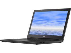 DELL Laptop Inspiron I3541-2001blk-REFA AMD A6-Series A6-6310 (1.80 GHz) 4 GB Memory 500 GB HDD AMD Radeon R4 Series 15.6" Windows 8.1 64-Bit DELL Laptop Inspiron I3541-2001blk-REFA AMD A6-Series A6-6310 (1.80 GHz) 4 GB Memory 500 GB HDD AMD Radeon R4 Series 15.6" Windows 8.1 64-Bit