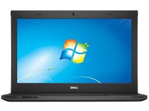 DELL Latitude 3330 (469-4161) Intel Celeron 1007U 1.50GHz 13.3" Windows 7 Home Premium 64-bit Notebook DELL Latitude 3330 (469-4161) Intel Celeron 1007U 1.50GHz 13.3" Windows 7 Home Premium 64-bit Notebook