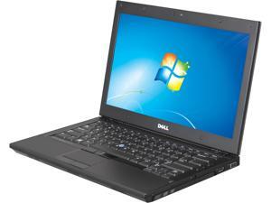 DELL Latitude E4310 Intel Core i5 540M(2.53GHz) 4GB Memory 250GB HDD 13.3" Notebook Windows 7 Professional 64-bit, Off Lease DELL Latitude E4310 Intel Core i5 540M(2.53GHz) 4GB Memory 250GB HDD 13.3" Notebook Windows 7 Professional 64-bit, Off Lease