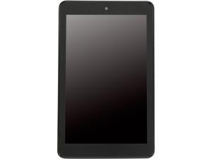 Dell Venue 8 - Intel Atom Z2580 Dual Core 2GB RAM 32GB Flash 8.0" Tablet Android 4.2, Black Color (Ven8-3333BLK) Dell Venue 8 - Intel Atom Z2580 Dual Core 2GB RAM 32GB Flash 8.0" Tablet Android 4.2, Black Color (Ven8-3333BLK)