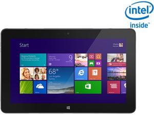 DELL Pro 11 Ultrabook / Tablet PC (2in1) - Intel Z3770 2GB RAM 64GB 10.8" Touchscreen Windows 8.1 (Pro11-2500BLK) DELL Pro 11 Ultrabook / Tablet PC (2in1) - Intel Z3770 2GB RAM 64GB 10.8" Touchscreen Windows 8.1 (Pro11-2500BLK)