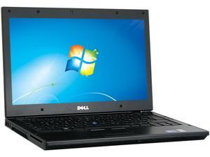 DELL Laptop with 18 Month Warranty Latitude E4310 Intel Core i5 2.40 GHz 2 GB Memory 160 GB HDD 13.3" Windows 7 Home Premium DELL Laptop with 18 Month Warranty Latitude E4310 Intel Core i5 2.40 GHz 2 GB Memory 160 GB HDD 13.3" Windows 7 Home Premium
