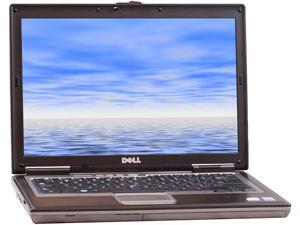DELL Laptop D620 Intel Core 2 Duo 1.83 GHz 2 GB Memory 14.0" DELL Laptop D620 Intel Core 2 Duo 1.83 GHz 2 GB Memory 14.0"