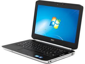 DELL Laptop Latitude e5420-2.3 Intel Core i5 2.3 GHz 4 GB Memory 250 GB HDD Integrated Graphics 14.0" Windows 7 Professional 64bit DELL Laptop Latitude e5420-2.3 Intel Core i5 2.3 GHz 4 GB Memory 250 GB HDD Integrated Graphics 14.0" Windows 7 Professional 64bit